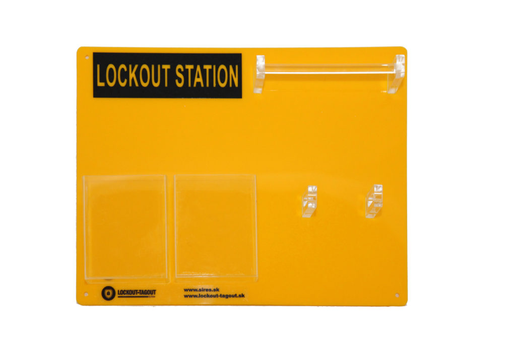 LT-LS-6L (3)